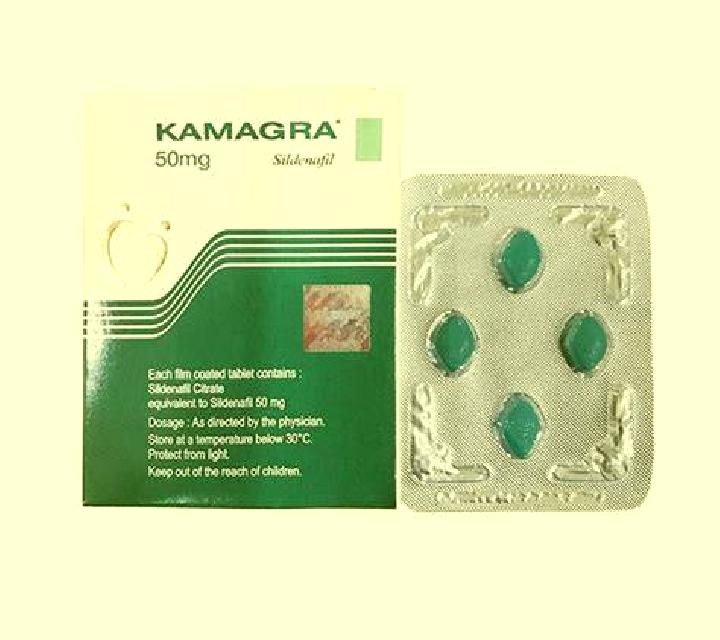 Kamagra kamagra now flashback tablet
