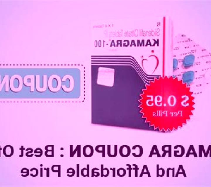 Kamagra kamagra-now.net discount code medication