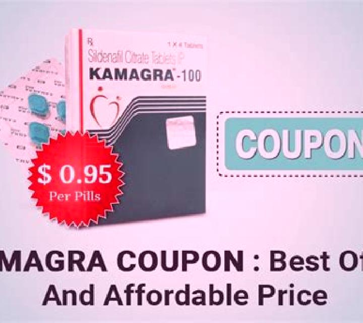 Kamagra kamagra-now.net discount code pharmacy