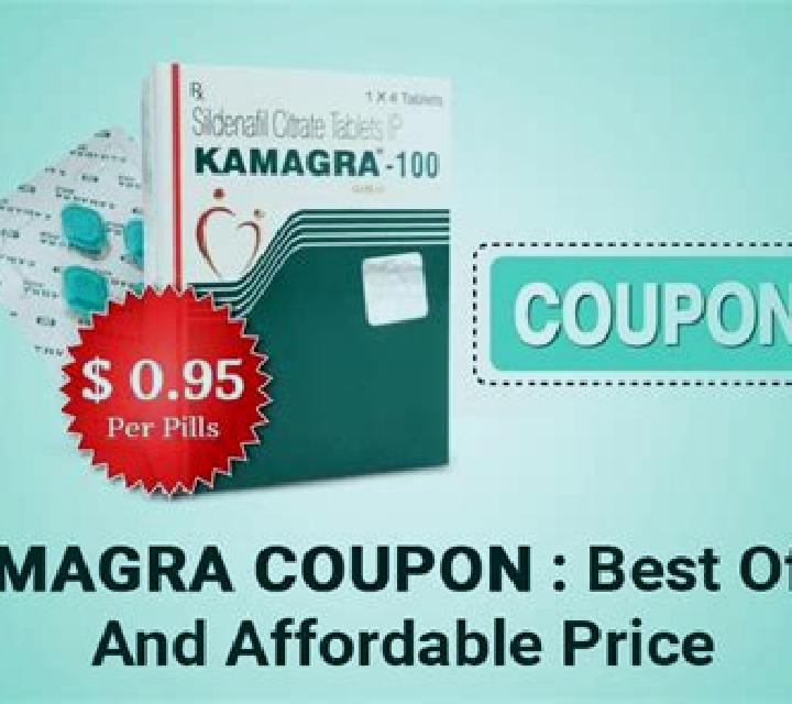 Kamagra kamagra-now.net discount code pills