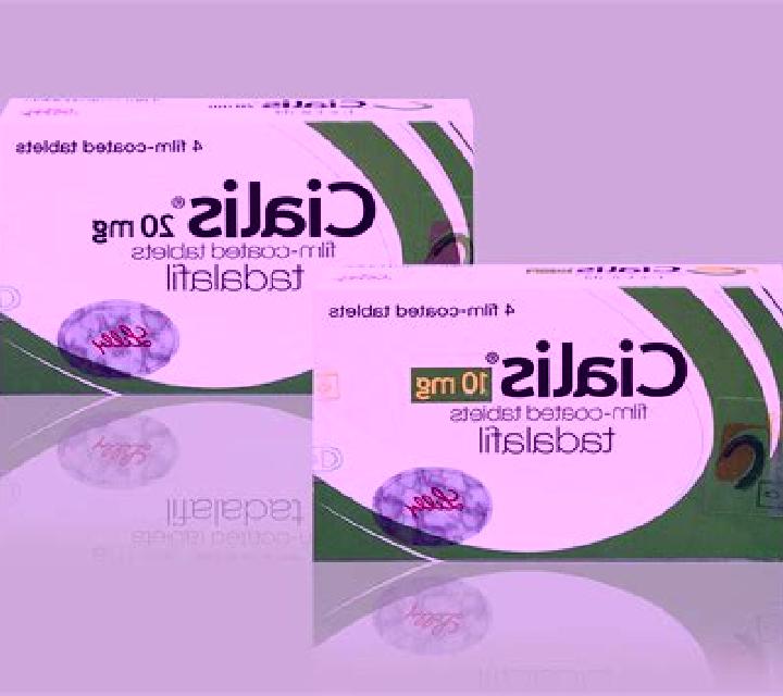 Kamagra kamagra o cialis medication