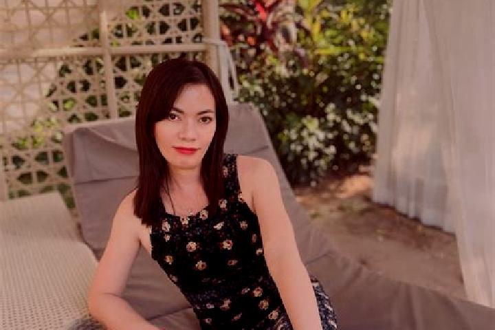Kamagra kamagra online england tablet