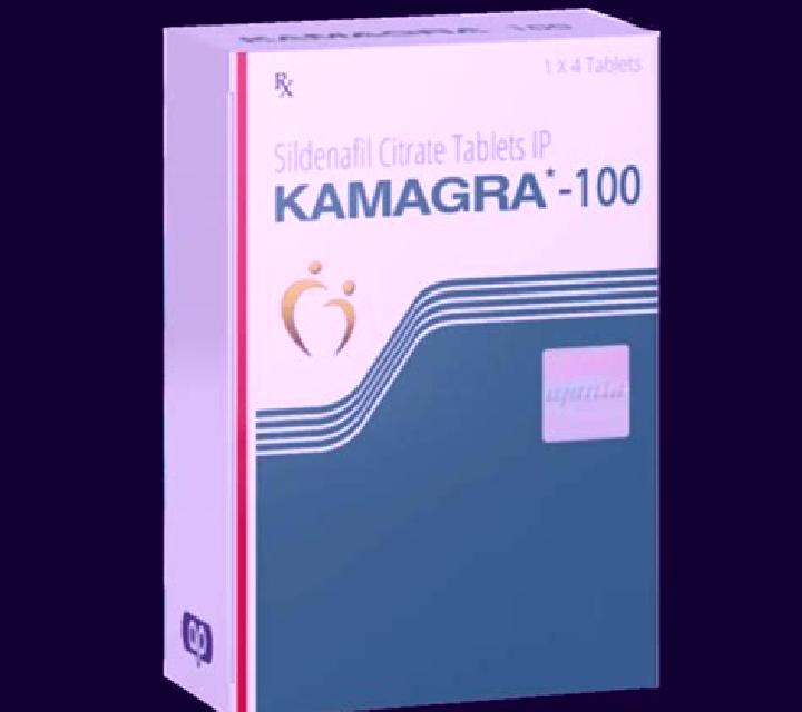 Kamagra kamagra online favorite medication