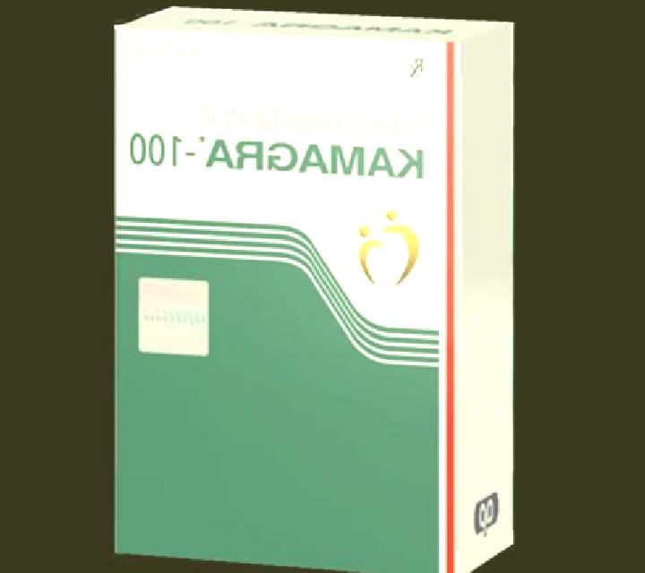 Kamagra kamagra online germany pharmacy