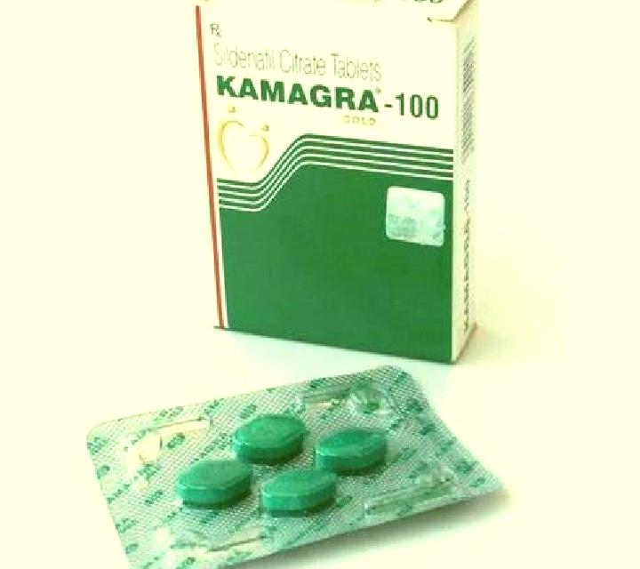 Kamagra kamagra online germany tablet