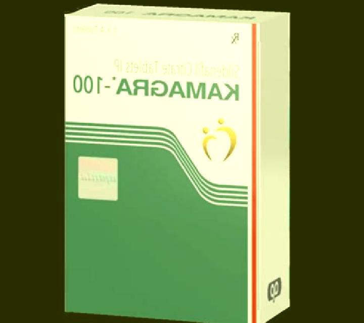 Kamagra kamagra online ireland tablet