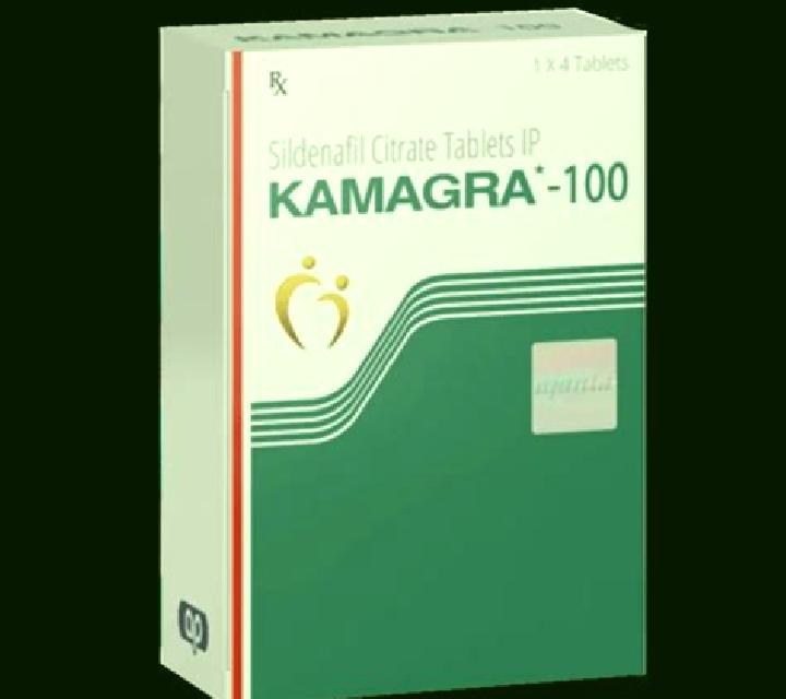 Kamagra kamagra online malaysia pharmacy