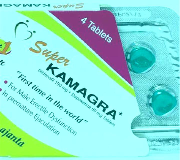 Kamagra kamagra online malaysia tablet