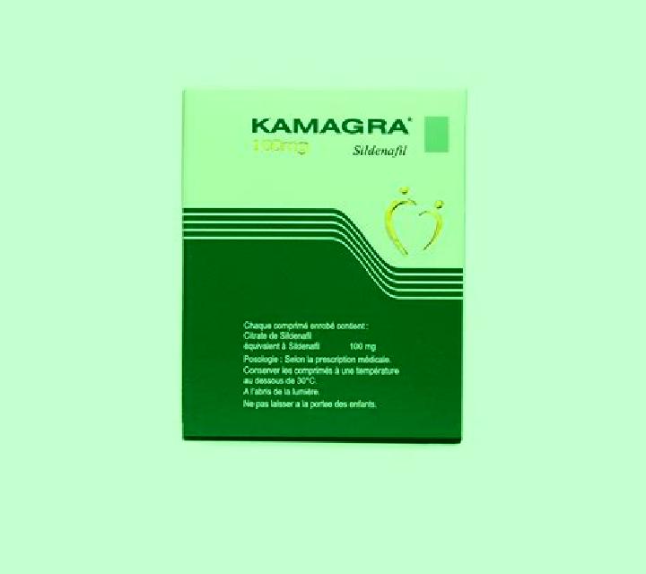 Kamagra kamagra opini medication