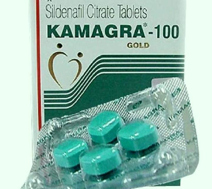 Kamagra kamagra or kamagra gold pharmacy