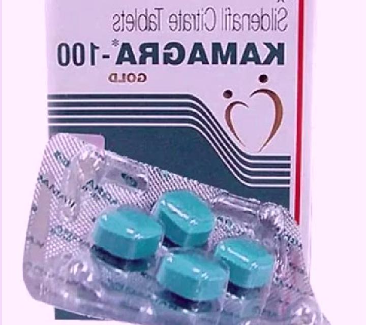 Kamagra kamagra or kamagra gold tablet