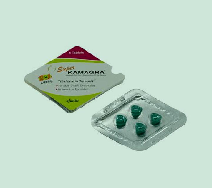 Kamagra kamagra or sidegra pills