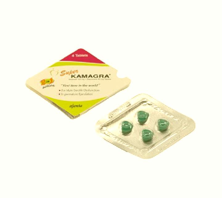 Kamagra kamagra or sidegra tablet