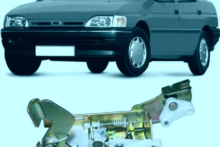 Kamagra kamagra oral jeely pills