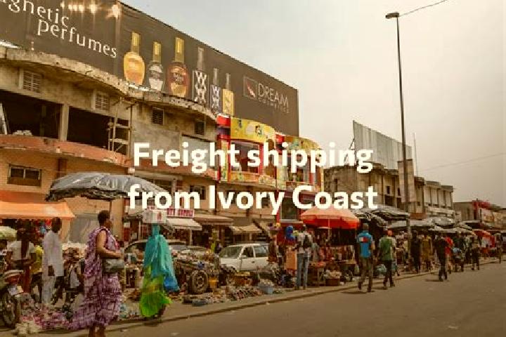 Kamagra kamagra oral jelly 100mg for sale tablet