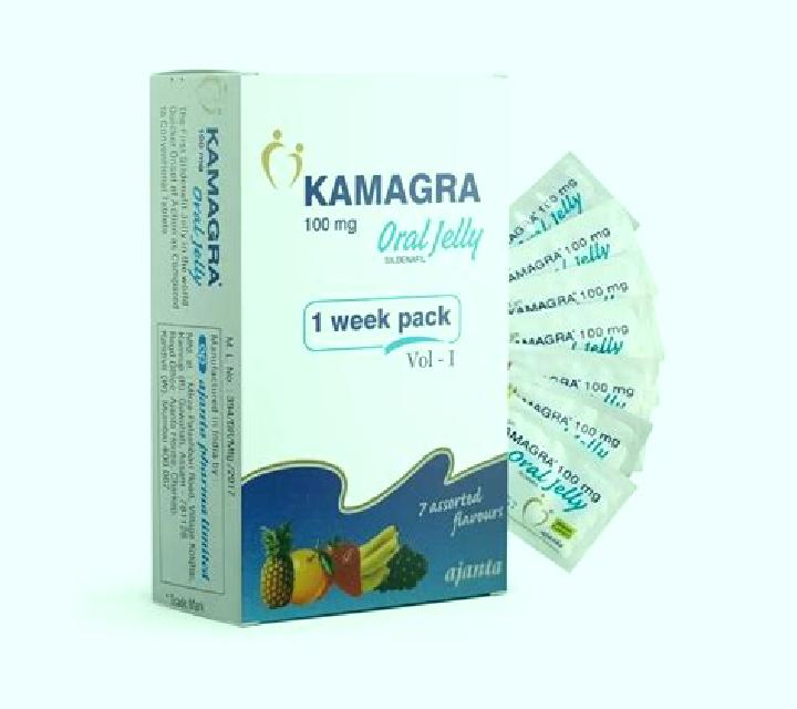Kamagra kamagra oral jelly australia pharmacy