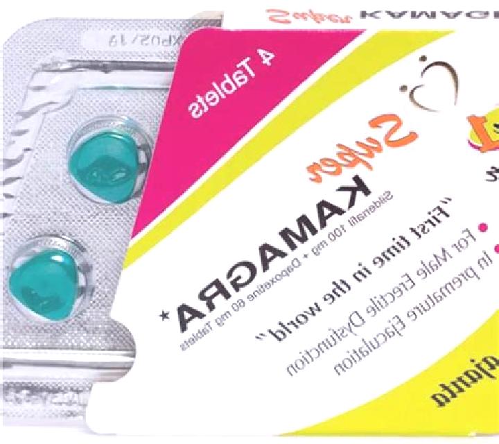 Kamagra kamagra oral jelly australia pills