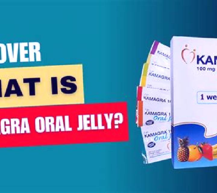 Kamagra kamagra oral jelly cvs medication