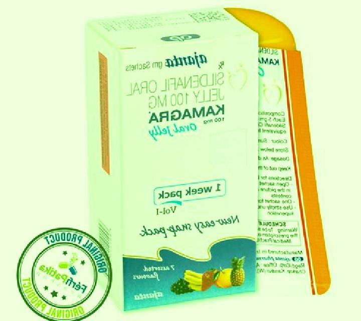 Kamagra kamagra oral jelly does not work pharmacy