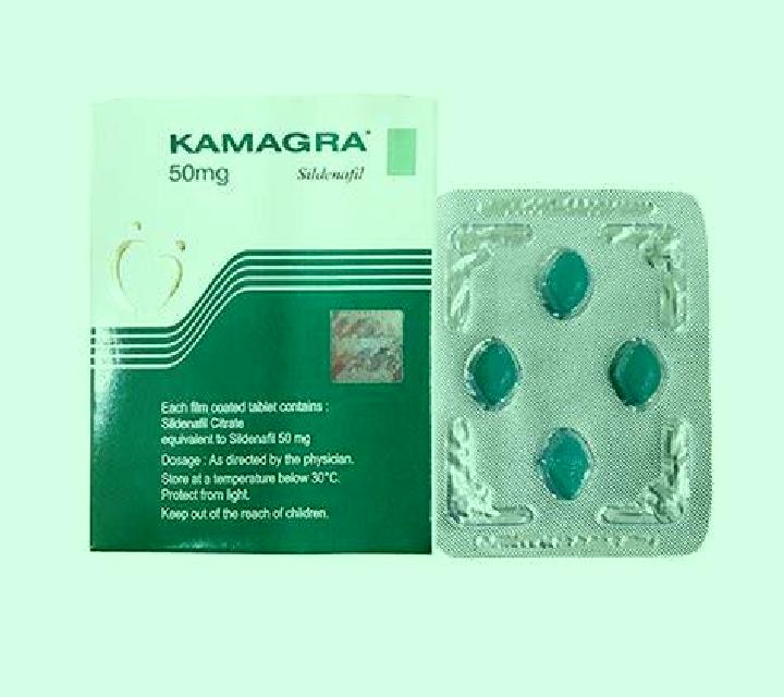 Kamagra kamagra oral jelly effectiveness medication