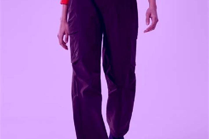 Kamagra kamagra oral jelly france avis tablet