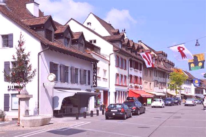 Kamagra kamagra oral jelly gumtree medication