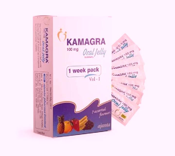Kamagra kamagra oral jelly india pharmacy