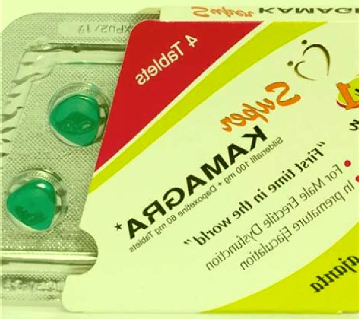 Kamagra kamagra oral jelly india tablet