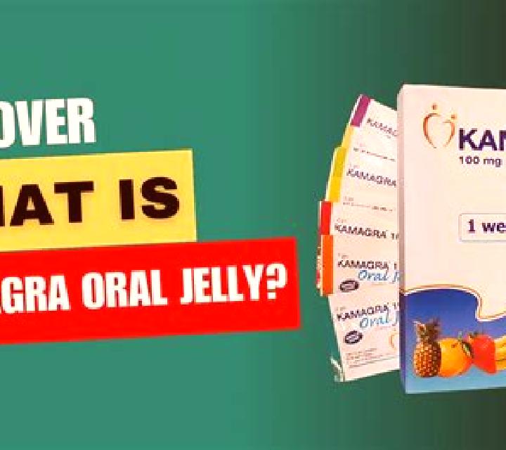 Kamagra kamagra oral jelly instructions medication