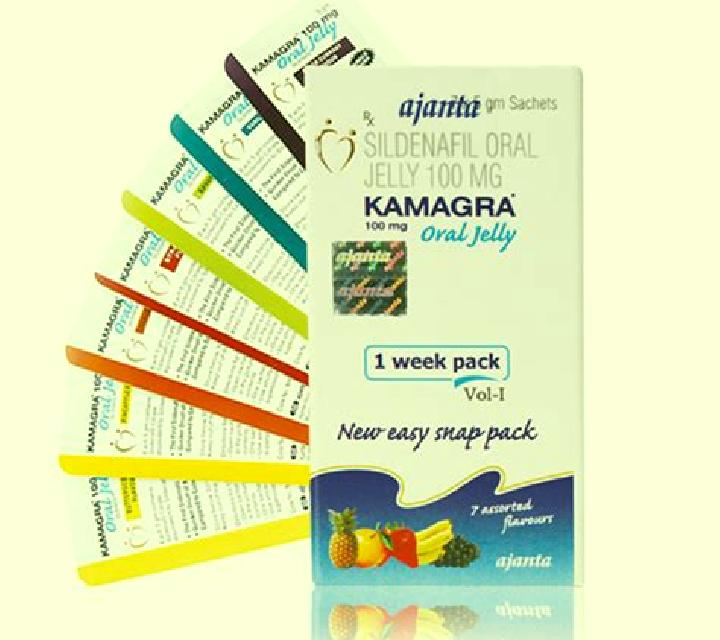 Kamagra kamagra oral jelly pack pharmacy