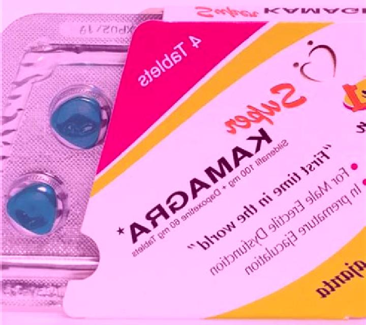 Kamagra kamagra oral jelly pack pills