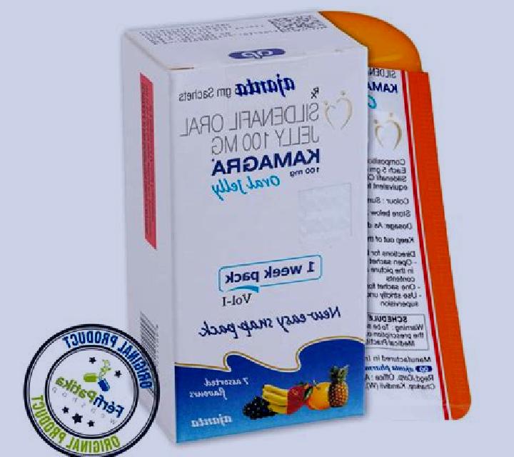 Kamagra kamagra oral jelly pharmacy