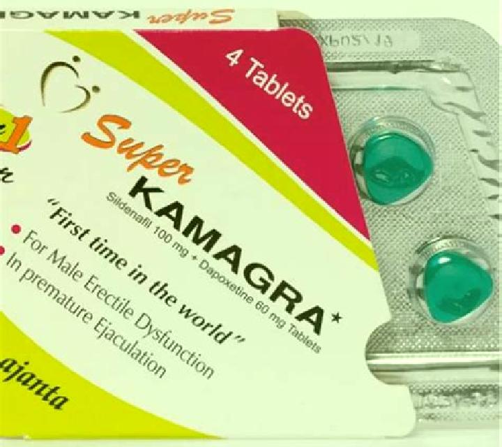 Kamagra kamagra oral jelly pills