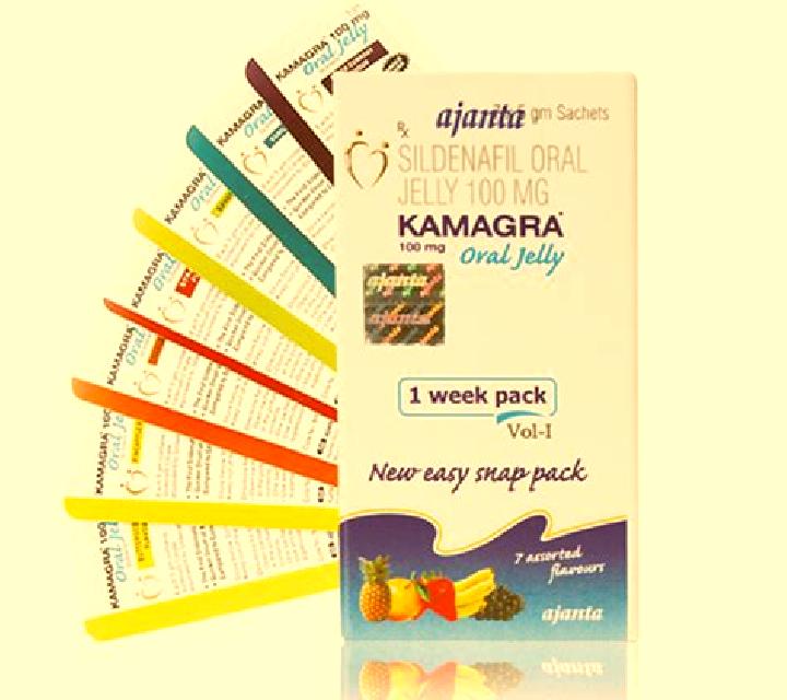 Kamagra kamagra oral jelly snap pack pharmacy