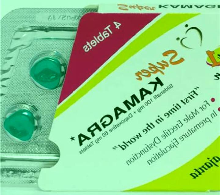 Kamagra kamagra oral jelly tablet