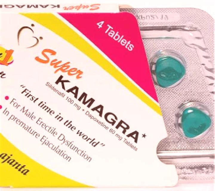 Kamagra kamagra oral jelly vs tablets pills