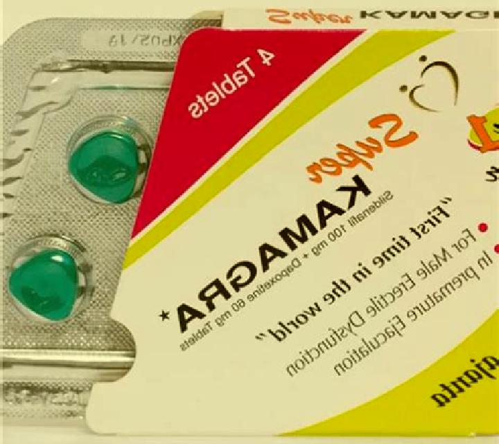 Kamagra kamagra oral jely pills