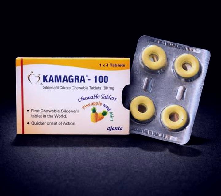 Kamagra kamagra order online ezzz pharmacy tablet