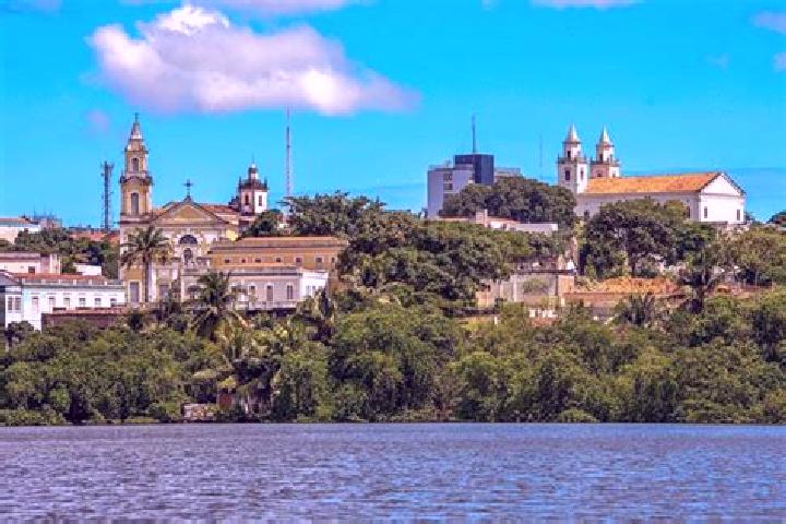 Kamagra kamagra order online medication