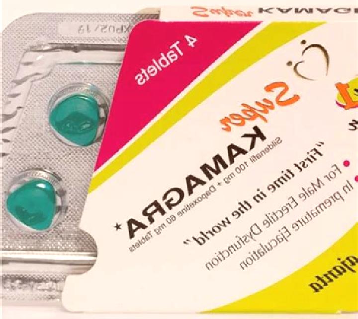 Kamagra kamagra original jelly tablet