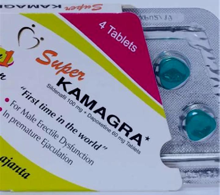 Kamagra kamagra original review tablet