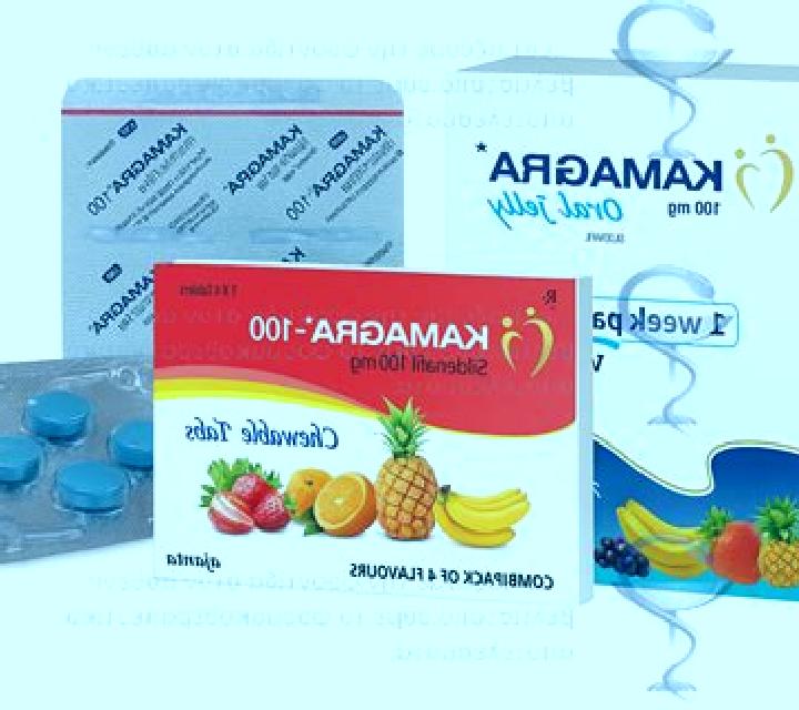 Kamagra kamagra overdose pharmacy