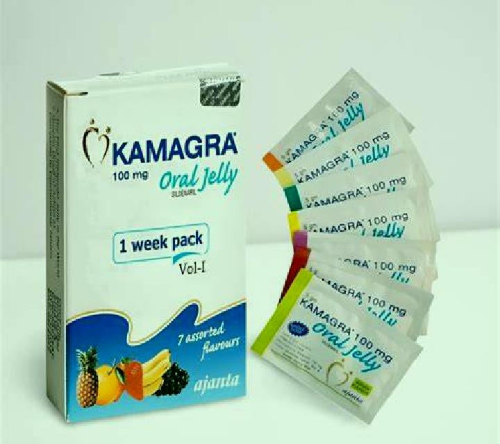 Kamagra kamagra packstation medication