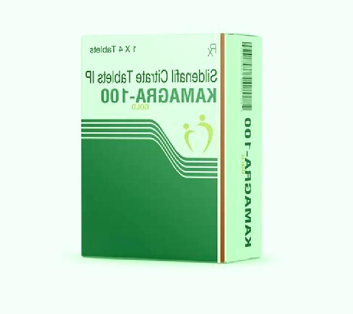 Kamagra kamagra paris pigalle medication