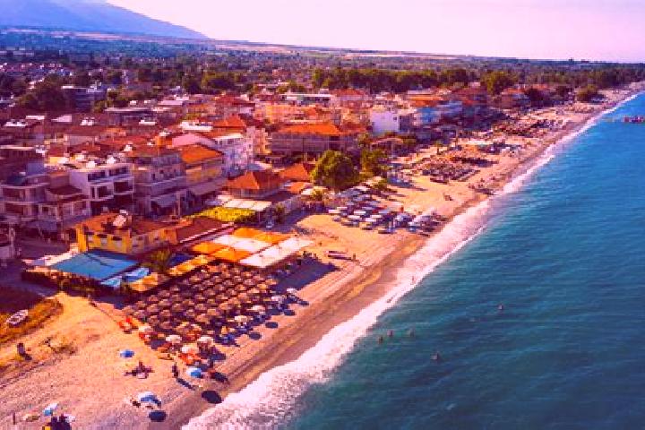 Kamagra kamagra pattaya pharmacy tablet