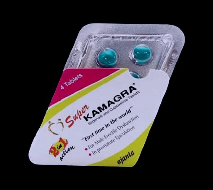 Kamagra kamagra peru medication