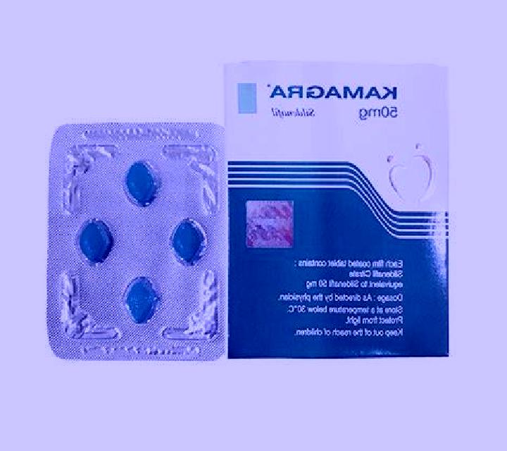 Kamagra kamagra peru tablet
