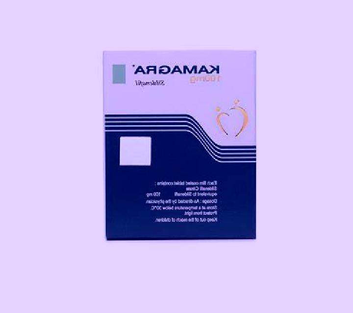 Kamagra kamagra pharma medication
