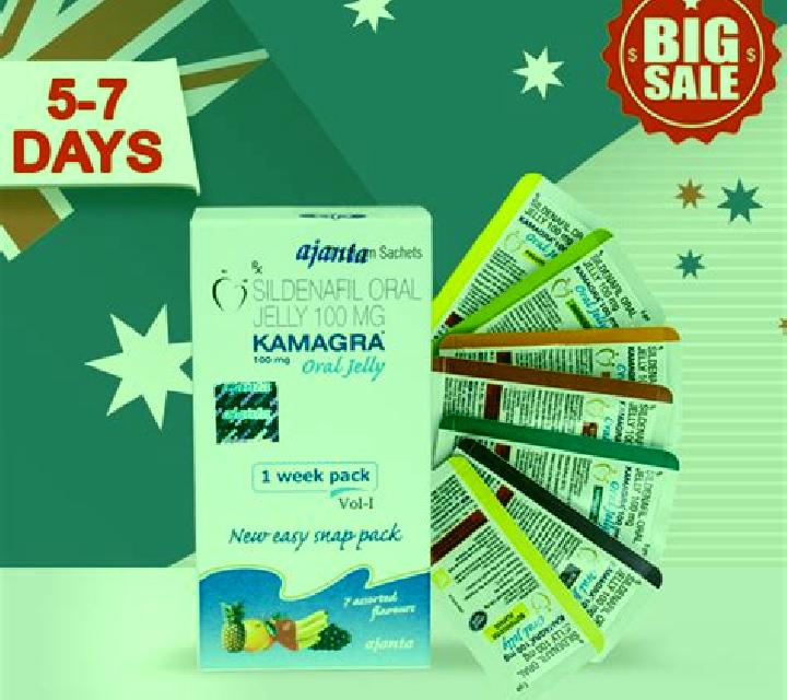 Kamagra kamagra pick up sydney pharmacy