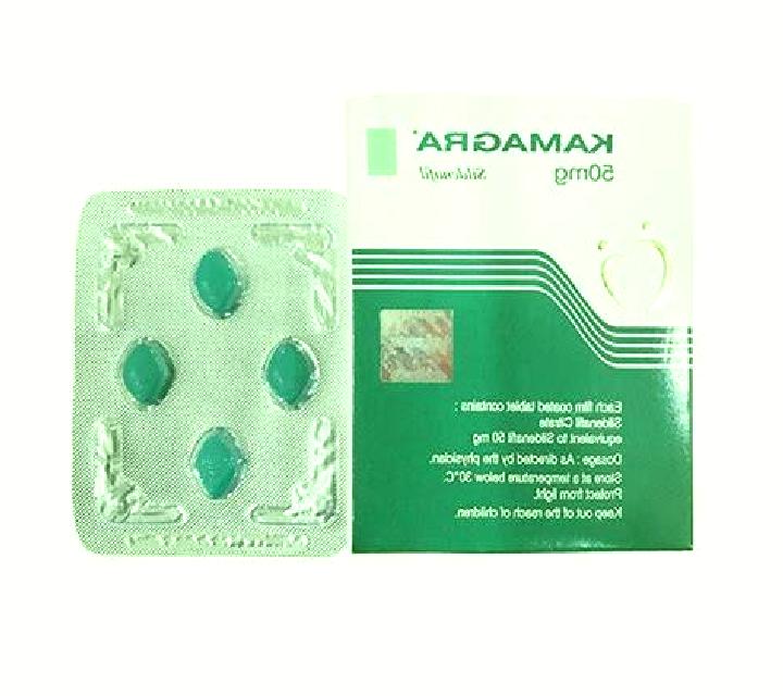Kamagra kamagra pick up sydney tablet